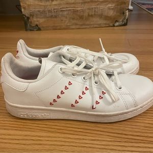 6.5 women’s Stan smith
